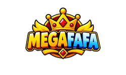 situs slot welcome bonus 200